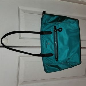 🦋Beautiful Michael Kors shoulder/tote bag🦋